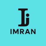 Imran Islam Profile Picture