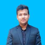 Md Shahin Alam Profile Picture