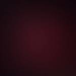 Ariful Hasan Profile Picture