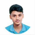 ইকলাস ভাই Profile Picture