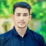 SB Khairul Hossain Shohag Profile Picture