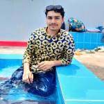 Abdur Razzak Profile Picture