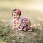 Queen Profile Picture