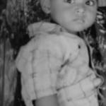 Nayem76 Profile Picture