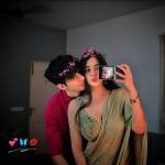 Zara Islam Profile Picture