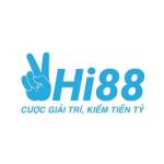 Hi88 Nhà Cái Profile Picture