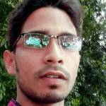 Aowlad Hossain Profile Picture