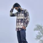 SaBBiR HoSSaiN Profile Picture