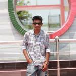 S.A. Emon Profile Picture