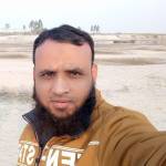 Md.Azadul haque Arman Profile Picture