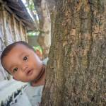 Sujan Roy Profile Picture