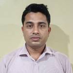 Md Abdur Rahim Profile Picture