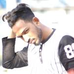 Rana Ahmed Profile Picture