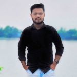 Md Shipon Profile Picture