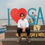 MD Jakariya Islam Profile Picture