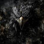 Md Selim Reza Profile Picture