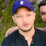 Mdiqbal Profile Picture