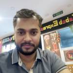 Ashiq Munna Profile Picture