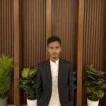 Mahadi Shorif Profile Picture