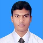 Nur Islam Profile Picture