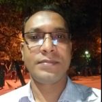 Md Himel Harun Profile Picture