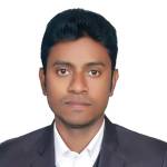 Sohayeb Sayem Profile Picture
