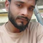 Md Jasim Profile Picture