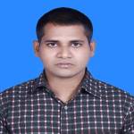 Md.Robiul awal Profile Picture