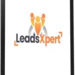 mahbub khan Profile Picture