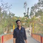 Ishaan Ahmed Profile Picture