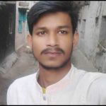 md abdur rahim Profile Picture