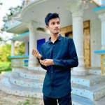 Rashedul Raj Profile Picture