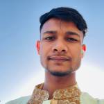 Mohammed Farhad Profile Picture