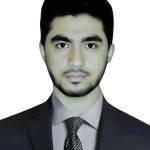 Md Tanjid Hossen Profile Picture