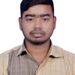 MD. TARIKUL ISLAM Profile Picture