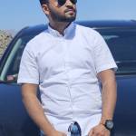Mustafiz Rahman Profile Picture