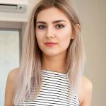 Eva Elfie Profile Picture