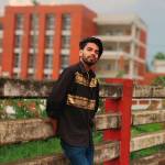 Hasanahmed Profile Picture