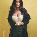 Your Typ Profile Picture