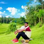Sakil Dadu Profile Picture