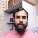 MD AMIR KHAN Rone Profile Picture
