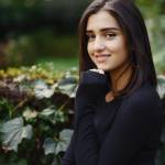 Jennifer Jessey Profile Picture