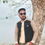 Sadikul Islam Profile Picture