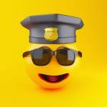 Abu Hasim Profile Picture