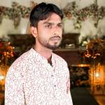 Al Amin Mondal profile picture