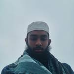 omar12 Profile Picture