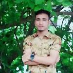 Turzo Hosen Profile Picture