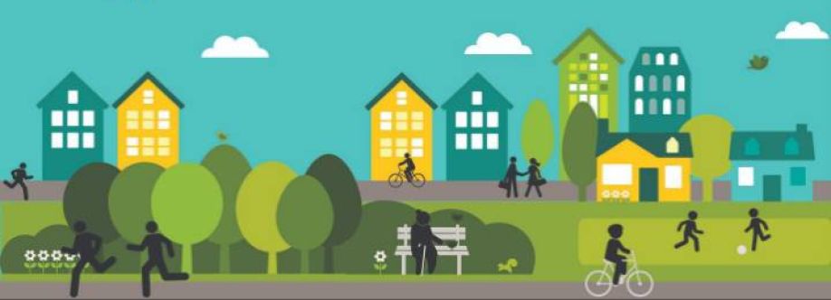 Bengali Village Cover Image