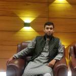 BOKTIAR HOSSAIN profile picture