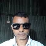 MDJAHANGIR ALOM Profile Picture
